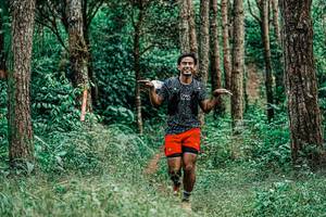 BIB: 
                            <button type="button" onclick="openModal(25237317)" class="btn btn-primary btn-sm float-right btn-popup" data-toggle="modal" data-target=".modal-high-quality">
                        <i class="fas fa-shopping-cart"></i> Add to Cart
                    </button>
                                            <button type="button" onclick="isThisMe(25237317, true)" class="btn btn-success btn-sm float-right btn-popup btn-isme hidden" data-toggle="tooltip" data-placement="bottom" title="นี่คือรูปของคุณใช่ไหม คลิกที่นี่เพื่อเอาเข้าอัลบั้ม">
                        <i class="fas fa-plus"></i> Add to album
                    </button>
                    <button type="button" onclick="isThisMe(25237317, false)" class="btn btn-warning btn-sm float-right btn-popup btn-isnotme hidden">
                        <i class="fas fa-ban"></i> Remove from album
                    </button>